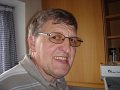 Juni2007 089